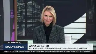 Details about ransom note in Nancy Guthrie disappearance