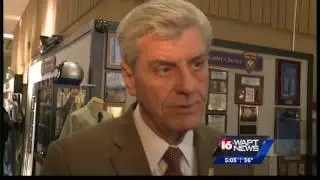 Details of multi agency sweep released