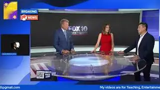 Detective could face felony charges for alleged Walmart shoplifting