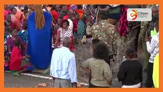 Detectives launch hunt for man who killed two brothers in land feud