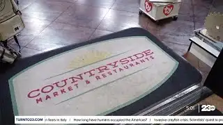 DETOUR AHEAD: Popular coastal route closed for construction