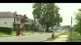 Detroit EMT assaulted over the weekend