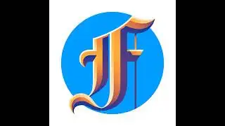 Detroit Free Press Voice Briefing Monday Feb. 2, 2026