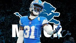 Detroit Lions Get Terrible News: Say It Ain