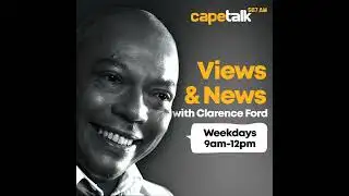 Deutsche Welle explores news & views inside Europe