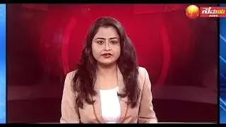 Devanahalli  Bangalore Rural District Survey  ಬೆಂಗಳೂರು ಗ್ರಾಮಾಂತರ ಜಿಲ್ಲೆ ಸಮೀಕ್ಷೆ || Samaya News