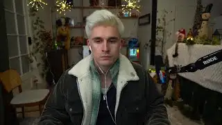 devastating news and now minecraft