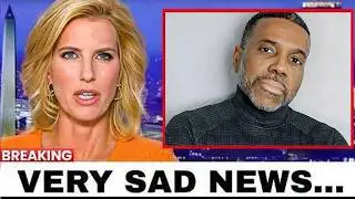 Devastating News For Pastor Creflo Dollar