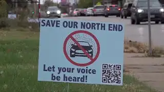 Developer withdraws car wash proposal at North Main and Auburn roundabout