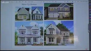 Developer withdraws proposal near Camden horse training center