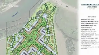 Developer withdraws proposed Columbia Falls housing project