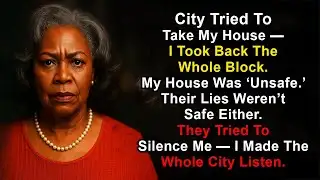 Developers Forged My Story. I Made It Front-Page News.