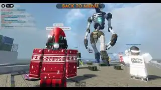 Developers in Jurassic Genesis