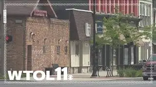 Developers invest in Toledo