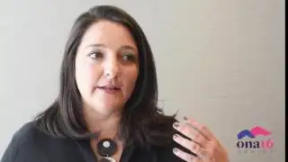 Developing the Audience You Don