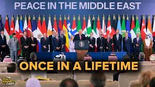 🚨DEVELOPING: The Far Left in Shambles as Trump Brings Hostages Home, FBI Finally Targeting ANTIFA