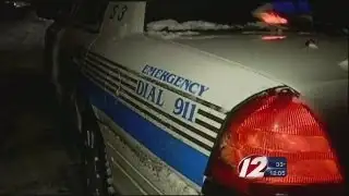 Developing: Tony Gonzalez murder trial