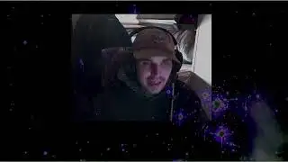 Deviation Media Narratives: Unpacking the Distortion of Truth