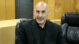 Devine school board appoints new H.S. principal