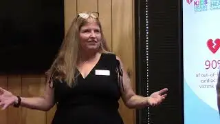 Devine school board approves work on tennis courts, softball fields