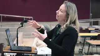 Devine School Board Facilities Committee Presentation