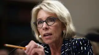 DeVos