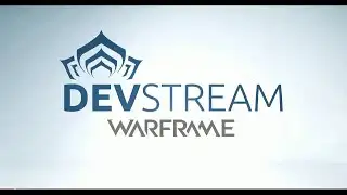 Devstream 176 Watchin