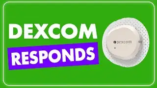 Dexcom Exec Interview: Sensor Failures, Recalls, and The Future of CGM