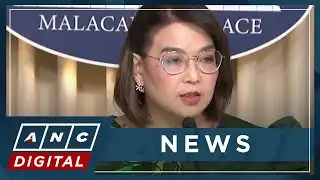 DFA reminds PH, Chinese officials to exercise restraint in public discourse over West PH Sea | ANC