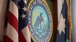 DFL condemns, GOP backs immigration operations in Minnesota