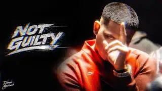 Dhanda Nyoliwala - Not Guilty (Official Music Video)