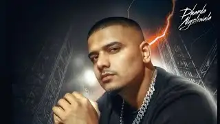 DHANDA NYOLIWALA SHOW INDIA ANNOUNCEMENT