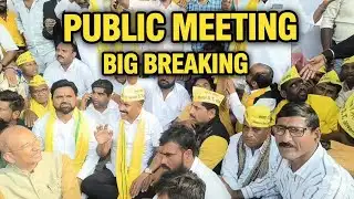 आझाद मैदानावर पोहोचले दीपक बोऱ्हाडे 🔥धनगर बांधवांना काय म्हणले ते ऐका🔥#dhangararakshan #dhangar