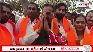 Dharashiv ZP Election | धाराशिव महायुतीचं ठरलं! शिवसेना जिल्हा परिषदेच्या 23 उमेदवार रिंगणार उतरवणार