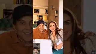 Dharmendra Hema Malini sad moment #newमारवाड़ीcomedy