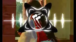 Dheere dheere Aap Mere [ BASS BOOSTED ] BOOSTED songs 