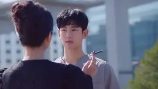 𝗗𝗵𝗲𝗲𝗿𝗲 𝗗𝗵𝗲𝗲𝗿𝗲 𝗔𝗮𝗽 𝗠𝗲𝗿𝗲  | 𝗛𝗶𝗱𝗱𝗲𝗻 𝗟𝗼𝘃𝗲 | 𝗦𝗼𝗻𝗴 𝗘𝗱𝗶𝘁 •🦋