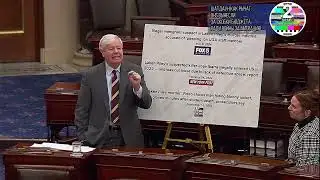 Шатдаун как рычаг DHS вынесли за скобки бюджета ради войны за миграцию