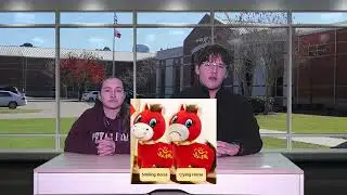 DHS Digital News 01 30 2026