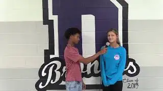 DHS Digital News 09052025