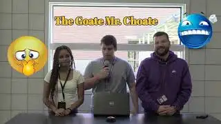 DHS Digital News 10 24 2025