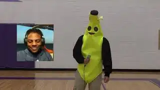 DHS Digital News 10 31 2025