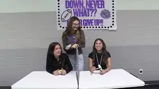 DHS Digital News 12 05 2025