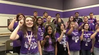 DHS Digital News 12 12 2025