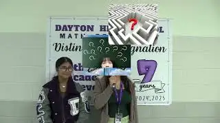 DHS Digital News 12 18 2025