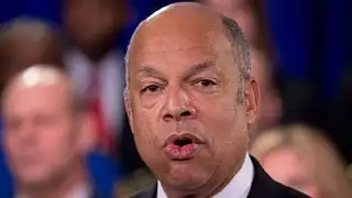 DHS: Shutdown Could Bring 