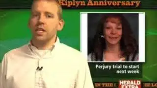 DHTV Kiplyn Davis Anniversary