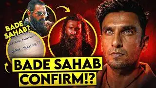 Dhurandhar 2 Teaser Breakdown