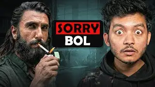 Dhurandhar Movie Review