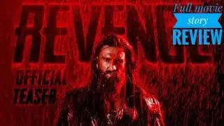 dhurandhar part 2|धुरंधर पार्ट 2 मूवी|review 